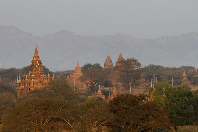 Pagan-lever de soleil-043